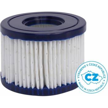 Marimex 11403019 filtrační kartuše vířivky