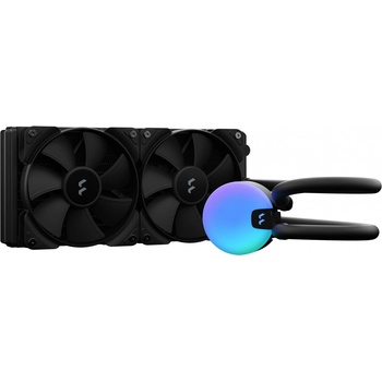 Fractal Design Lumen S24 v2 FD-W-L1-S2411