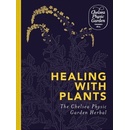 Healing with Plants