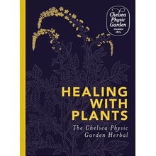 Healing with Plants