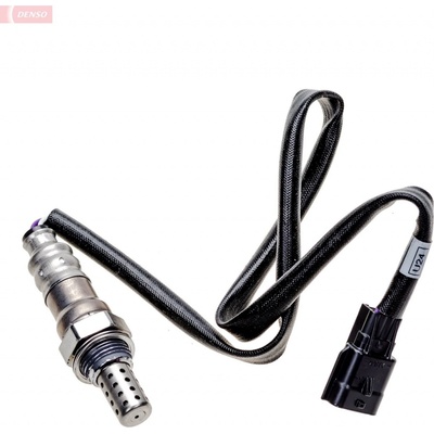 Lambda sonda DENSO DOX-2075 (DOX2075)
