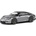 Solido 1: 43 Porsche GT3 ROURING СРЕБЪРЕН