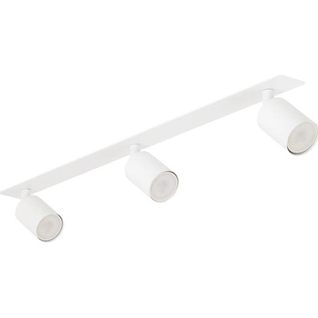 TK Lighting 10804