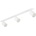 TK Lighting 10804