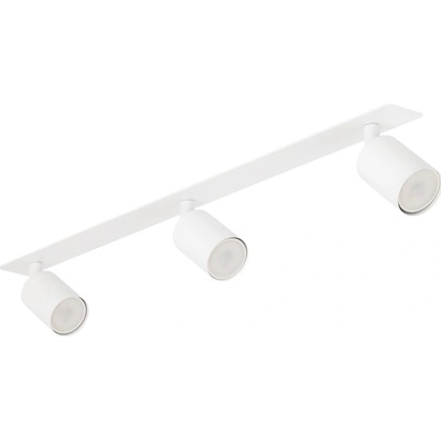TK Lighting 10804