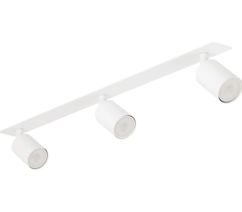TK Lighting 10804