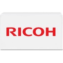 Compatible Ricoh 1250D