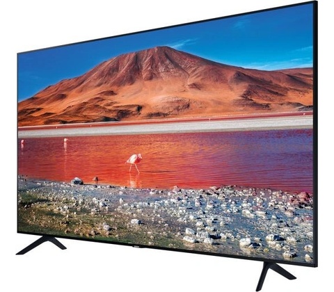 Samsung UE75TU7072