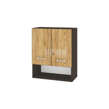 Image 1 of Bogdan Furniture I ВД - 107