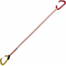 Climbing Technology Fly-Weight Evo Long 55cm