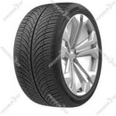 Zmax X-Spider A/S 235/55 R19 105V