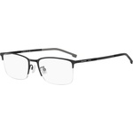 HUGO BOSS BOSS 1903/G 003