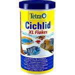 TETRA Cichlid XL Flakes 500 ml / 80 g