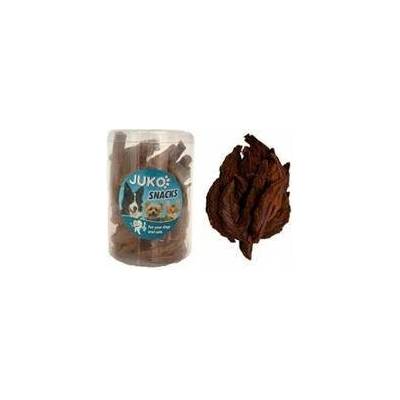 Juko Snack Bacon 350 g