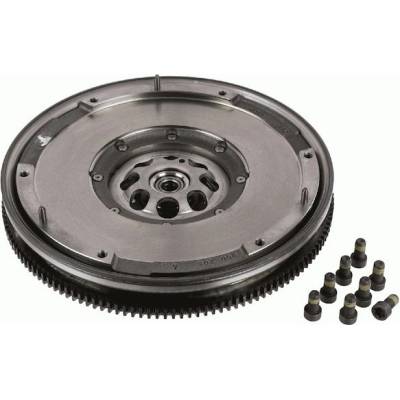 Setrvačník SACHS 2294 000 107