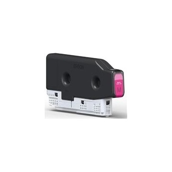 Epson WorkForce Enterprise AM-C400 Magenta Ink (C13T08N340)