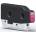 Epson WorkForce Enterprise AM-C400 Magenta Ink (C13T08N340)