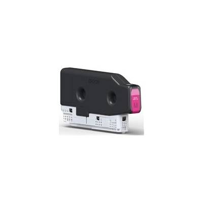 Epson WorkForce Enterprise AM-C400 Magenta Ink (C13T08N340)