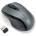 Kensington Pro Fit K72423WW