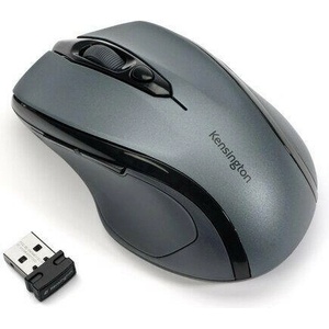 Kensington Pro Fit K72423WW