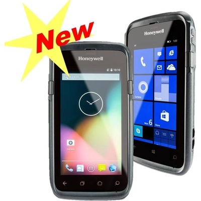 Honeywell Dolphin CT50 – Zboží Živě