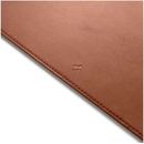 Image 1 of Spigen LD302 (APP04763)