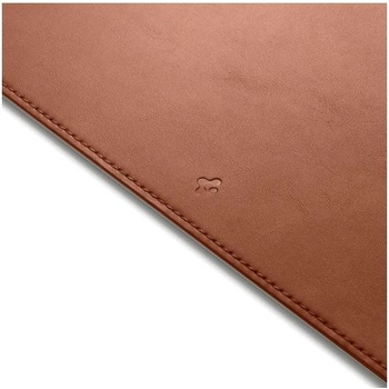 Image 1 of Spigen LD302 (APP04763)
