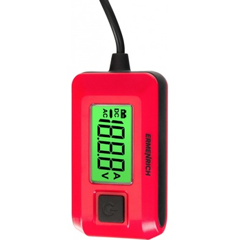 Ermenrich Zing CT30 81735