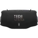 JBL Xtreme 4 Black (JBLXTREME4BLKEP)