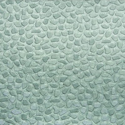 AlkorPlan 3000 Platinová 165 cm / 25 m