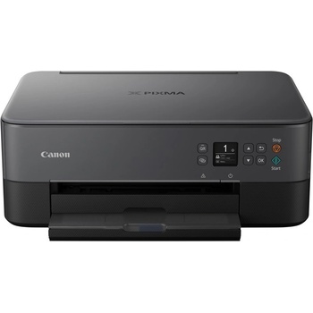 Canon PIXMA TS5355A