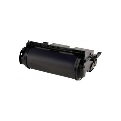 IBM 75P6961 - renovované