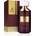 Emir Cherry Cola Extrait de Parfum 75 ml