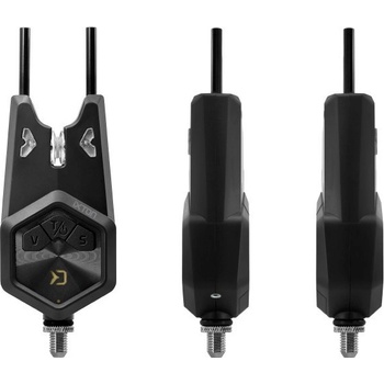 Delphin signalizátor IXTON modrá