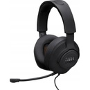 JBL Quantum 100 M2
