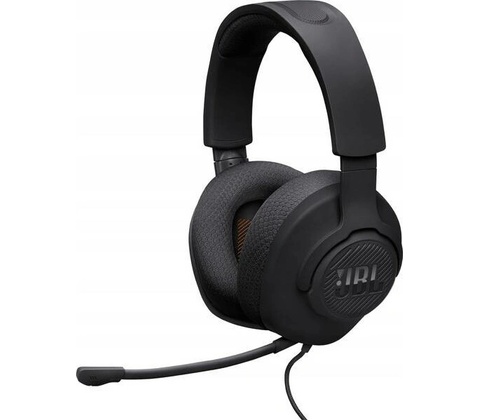 JBL Quantum 100 M2