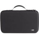 UDG Creator Akai MPC Touch Hardcase black
