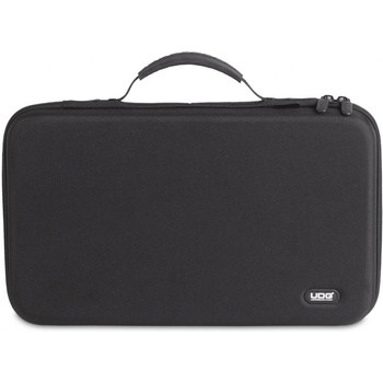 UDG Creator Akai MPC Touch Hardcase black