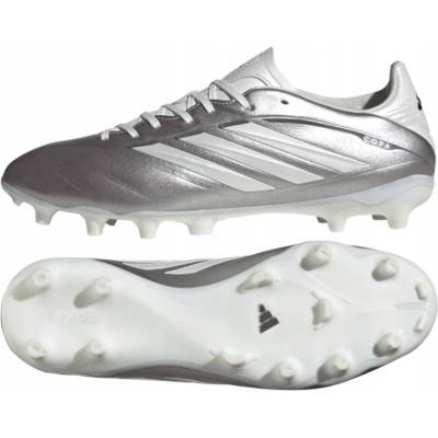 adidas COPA PURE IV League FG