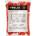 Solid 101001 Spony SOLID leveling 1mm-100ks