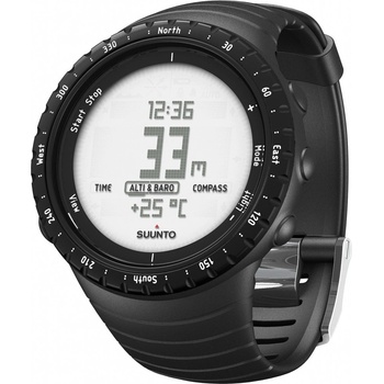 Suunto Core