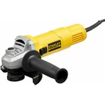STANLEY FMEG615-QS Ъглошлайф