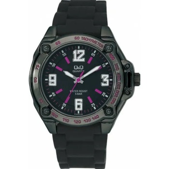 Image 1 of Q&Q Q776J515Y