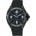 Q&Q Q776J515Y