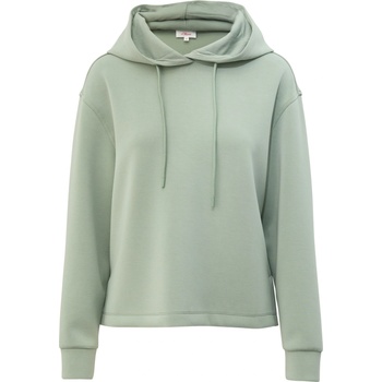 s.Oliver Rl sweatshirt noos 34