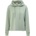 s.Oliver Rl sweatshirt noos 34