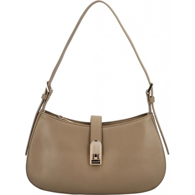 David Jones Bekkis taupe