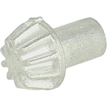 MJX R/C Пиньон за диференциал MJX Монстер 1/16 MANIAC Fury bevel gear metal MA20076 (MA20076)