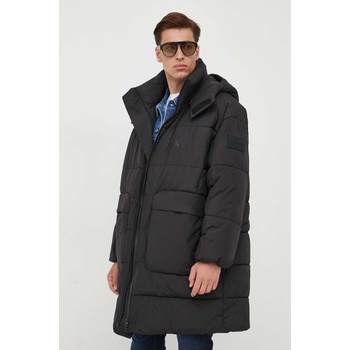 Image 1 of Calvin Klein Яке Calvin Klein Jeans (J30J324078)