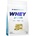ALLNUTRITION Whey Protein [908 грама] Дубайски шоколад